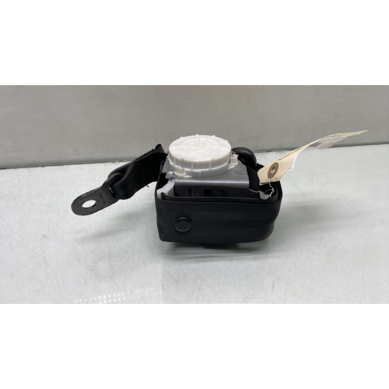 Ceinture arriere gauche RENAULT TWINGO 3 Photo n°3
