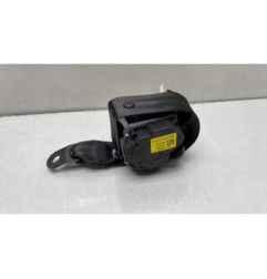 Ceinture arriere gauche RENAULT TWINGO 3