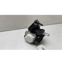 Pretensionneur de ceinture avant droit RENAULT TWINGO 3