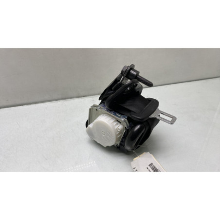Pretensionneur de ceinture avant droit RENAULT TWINGO 3