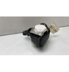 Pretensionneur de ceinture avant droit RENAULT TWINGO 3