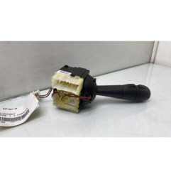 Commodo phare RENAULT TWINGO 3
