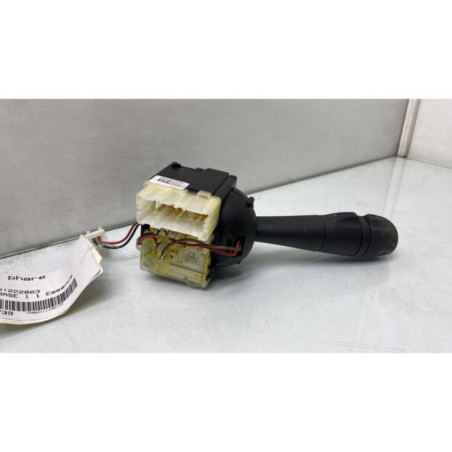 Commodo phare RENAULT TWINGO 3