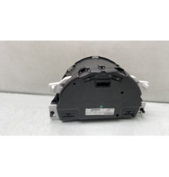 Compteur RENAULT TWINGO 3