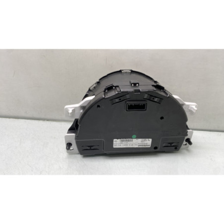 Compteur RENAULT TWINGO 3