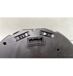 Compteur RENAULT TWINGO 3