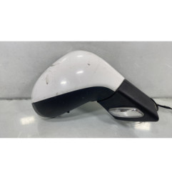 Retroviseur droit PEUGEOT 207
