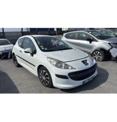 Retroviseur droit PEUGEOT 207