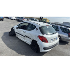 Retroviseur droit PEUGEOT 207