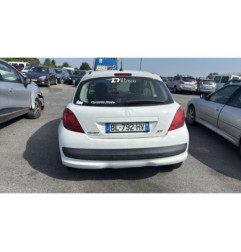 Retroviseur droit PEUGEOT 207