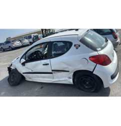 Retroviseur droit PEUGEOT 207