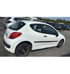 Retroviseur droit PEUGEOT 207