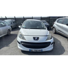 Retroviseur droit PEUGEOT 207