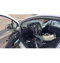 Retroviseur droit PEUGEOT 207