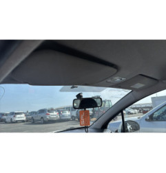 Retroviseur droit PEUGEOT 207