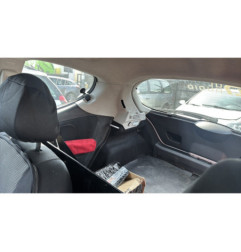 Retroviseur droit PEUGEOT 207