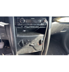 Retroviseur droit PEUGEOT 207