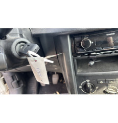 Retroviseur droit PEUGEOT 207
