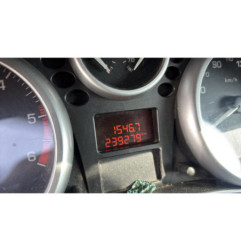 Retroviseur droit PEUGEOT 207