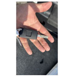 Retroviseur droit PEUGEOT 207
