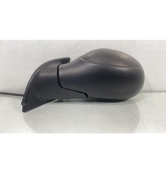 Retroviseur gauche CITROEN C3 1