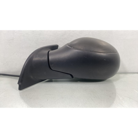 Retroviseur gauche CITROEN C3 1