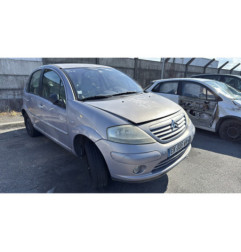 Retroviseur gauche CITROEN C3 1