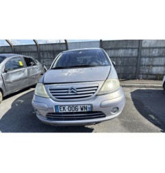 Retroviseur gauche CITROEN C3 1