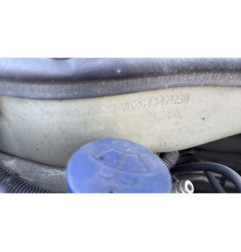 Retroviseur gauche CITROEN C3 1