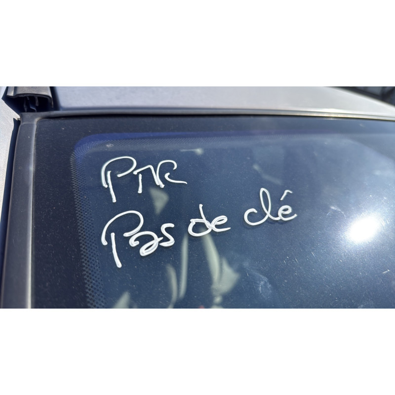 Retroviseur gauche CITROEN C3 1 Photo n°14