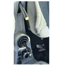 Retroviseur gauche CITROEN C3 1