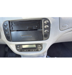 Retroviseur gauche CITROEN C3 1
