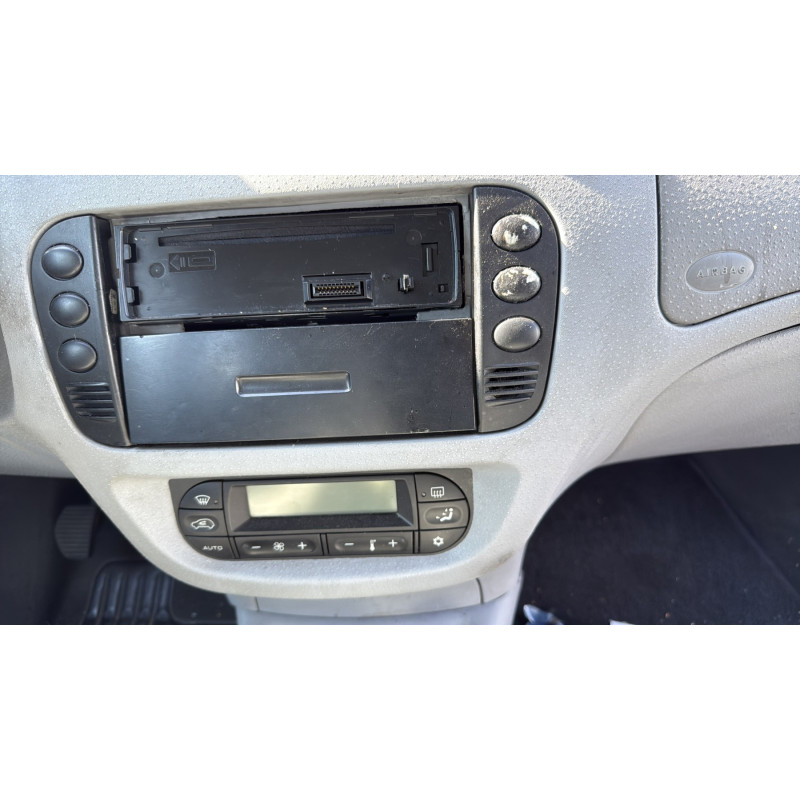 Retroviseur gauche CITROEN C3 1 Photo n°18