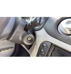 Retroviseur gauche CITROEN C3 1