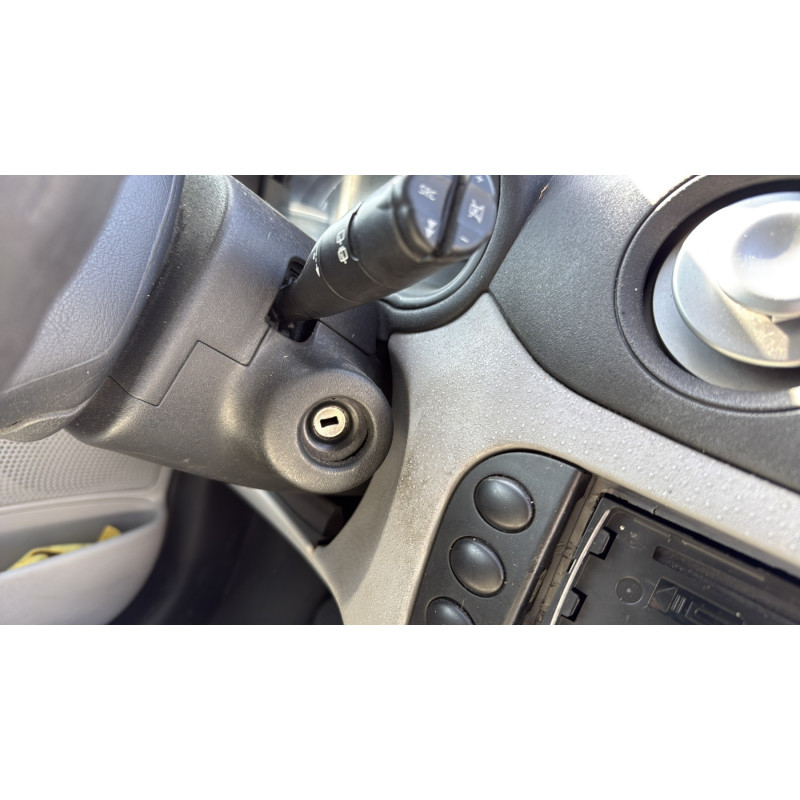 Retroviseur gauche CITROEN C3 1 Photo n°19