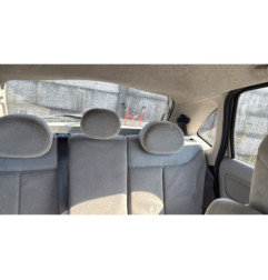 Retroviseur gauche CITROEN C3 1