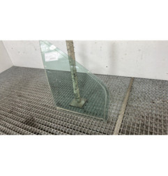 Custode avant droit (porte) RENAULT SCENIC 1