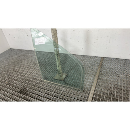Custode avant droit (porte) RENAULT SCENIC 1