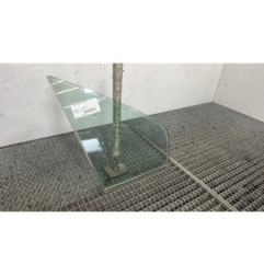Custode avant droit (porte) RENAULT SCENIC 1