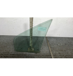 Custode avant droit (porte) RENAULT SCENIC 1