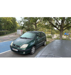 Custode avant droit (porte) RENAULT SCENIC 1