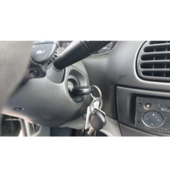 Custode avant droit (porte) RENAULT SCENIC 1