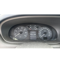 Custode avant droit (porte) RENAULT SCENIC 1