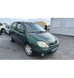 Custode avant droit (porte) RENAULT SCENIC 1