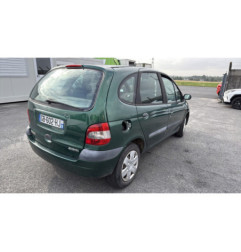 Custode avant droit (porte) RENAULT SCENIC 1