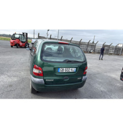 Custode avant droit (porte) RENAULT SCENIC 1