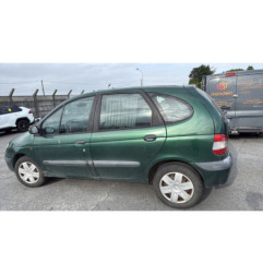 Custode avant droit (porte) RENAULT SCENIC 1