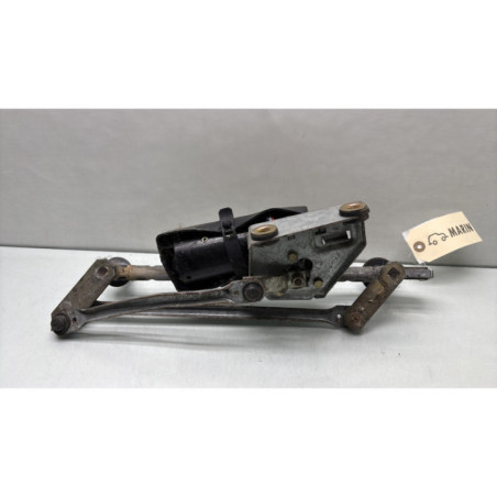 Moteur essuie glace avant RENAULT SCENIC 1
