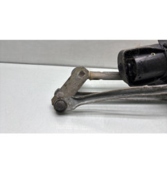 Moteur essuie glace avant RENAULT SCENIC 1