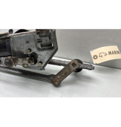 Moteur essuie glace avant RENAULT SCENIC 1